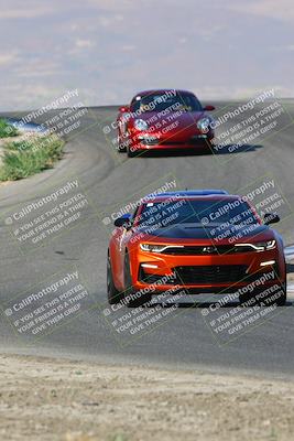 media/Jun-04-2023-Hooked on Driving NorCal (Sun) [[862be4b518]]/Group B/Phil Hill/